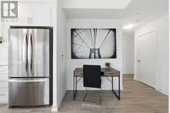 1204 - 1035 SOUTHDOWN ROAD | Mississauga Ontario | Slide Image Eight
