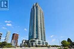 702 - 3975 GRAND PARK DRIVE | Mississauga Ontario | Slide Image One