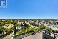 702 - 3975 GRAND PARK DRIVE | Mississauga Ontario | Slide Image Twenty-six