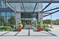 702 - 3975 GRAND PARK DRIVE | Mississauga Ontario | Slide Image Two