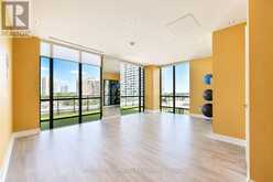 702 - 3975 GRAND PARK DRIVE | Mississauga Ontario | Slide Image Thirty
