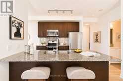 702 - 3975 GRAND PARK DRIVE | Mississauga Ontario | Slide Image Six
