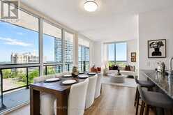 702 - 3975 GRAND PARK DRIVE | Mississauga Ontario | Slide Image Eight