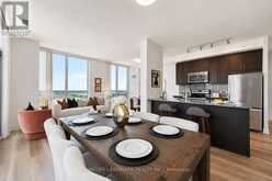 702 - 3975 GRAND PARK DRIVE | Mississauga Ontario | Slide Image Nine