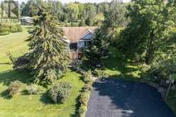 119 SPRING STREET | Alnwick-Haldimand Ontario | Slide Image One