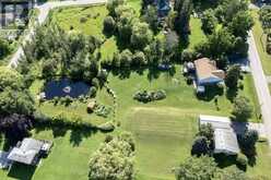 119 SPRING STREET | Alnwick-Haldimand Ontario | Slide Image Three