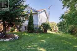119 SPRING STREET | Alnwick-Haldimand Ontario | Slide Image Six