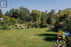 119 SPRING STREET | Alnwick-Haldimand Ontario | Slide Image Five