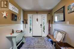 119 SPRING STREET | Alnwick-Haldimand Ontario | Slide Image Eight