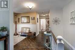 119 SPRING STREET | Alnwick-Haldimand Ontario | Slide Image Nine
