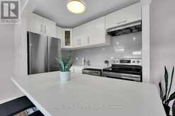 811 - 15 ALBRIGHT ROAD | Hamilton Ontario | Slide Image Ten