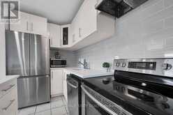 811 - 15 ALBRIGHT ROAD | Hamilton Ontario | Slide Image Twelve