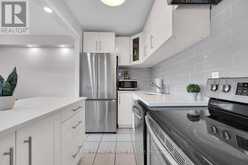 811 - 15 ALBRIGHT ROAD | Hamilton Ontario | Slide Image Thirteen