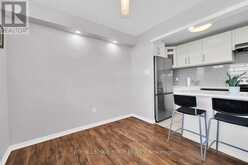 811 - 15 ALBRIGHT ROAD | Hamilton Ontario | Slide Image Fifteen