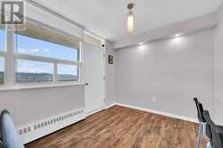 811 - 15 ALBRIGHT ROAD | Hamilton Ontario | Slide Image Sixteen