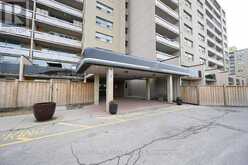 811 - 15 ALBRIGHT ROAD | Hamilton Ontario | Slide Image Two