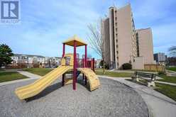 811 - 15 ALBRIGHT ROAD | Hamilton Ontario | Slide Image Thirty