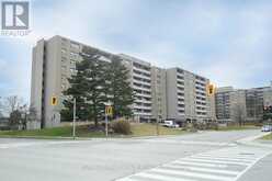 811 - 15 ALBRIGHT ROAD | Hamilton Ontario | Slide Image Thirty-one