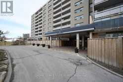 811 - 15 ALBRIGHT ROAD | Hamilton Ontario | Slide Image Three