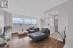 811 - 15 ALBRIGHT ROAD | Hamilton Ontario | Slide Image Five