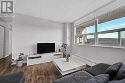 811 - 15 ALBRIGHT ROAD | Hamilton Ontario | Slide Image Six