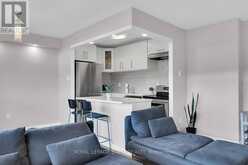 811 - 15 ALBRIGHT ROAD | Hamilton Ontario | Slide Image Eight
