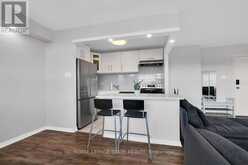 811 - 15 ALBRIGHT ROAD | Hamilton Ontario | Slide Image Nine