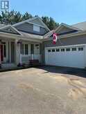 35 FIELDSTREAM CHASE | Bracebridge Ontario | Slide Image Four