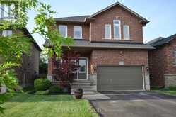 4871 NORTHGATE CRESCENT | Lincoln Ontario | Slide Image One