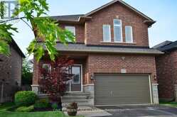 4871 NORTHGATE CRESCENT | Lincoln Ontario | Slide Image Twenty-four
