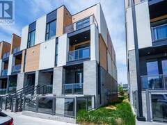 142 FOAMFLOWER PLACE Waterloo Ontario, N2V 0G9