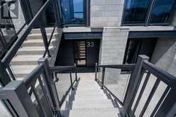 142 FOAMFLOWER PLACE | Waterloo Ontario | Slide Image Ten