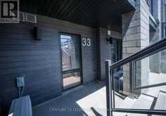 142 FOAMFLOWER PLACE | Waterloo Ontario | Slide Image Eleven