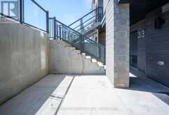 142 FOAMFLOWER PLACE | Waterloo Ontario | Slide Image Thirteen