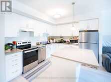 142 FOAMFLOWER PLACE | Waterloo Ontario | Slide Image Nineteen