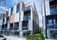 142 FOAMFLOWER PLACE | Waterloo Ontario | Slide Image One