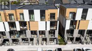 142 FOAMFLOWER PLACE | Waterloo Ontario | Slide Image Two