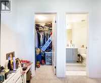 142 FOAMFLOWER PLACE | Waterloo Ontario | Slide Image Thirty-one