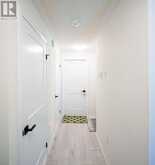 142 FOAMFLOWER PLACE | Waterloo Ontario | Slide Image Thirty-two