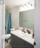 142 FOAMFLOWER PLACE | Waterloo Ontario | Slide Image Thirty-three