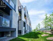 142 FOAMFLOWER PLACE | Waterloo Ontario | Slide Image Eight