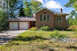 43 GRAHAM CRESCENT | Sauble Beach Ontario | Slide Image Two
