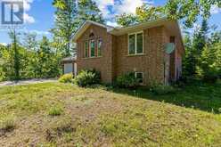 43 GRAHAM CRESCENT | Sauble Beach Ontario | Slide Image Three