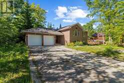 43 GRAHAM CRESCENT | Sauble Beach Ontario | Slide Image Forty-five