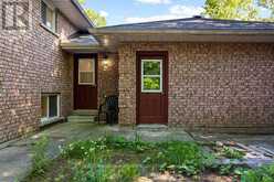 43 GRAHAM CRESCENT | Sauble Beach Ontario | Slide Image Forty-six