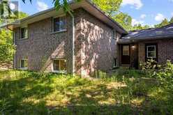 43 GRAHAM CRESCENT | Sauble Beach Ontario | Slide Image Four