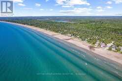 43 GRAHAM CRESCENT | Sauble Beach Ontario | Slide Image Fifty