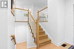 43 GRAHAM CRESCENT | Sauble Beach Ontario | Slide Image Eight