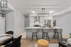 59 - 107 WESTRA DRIVE | Guelph Ontario | Slide Image Ten