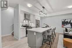 59 - 107 WESTRA DRIVE | Guelph Ontario | Slide Image Eleven